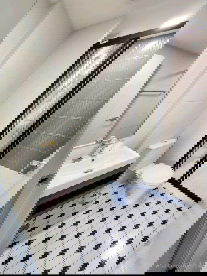 รูป 🎄RB23967 ให้เช่าถูกมาก👍เคฟ วันเดอร์แลนด์✅แอดไลน์ @905bggcb ( มี @ ด้วย) แอดมินตอบไว - รูปที่ 5/15