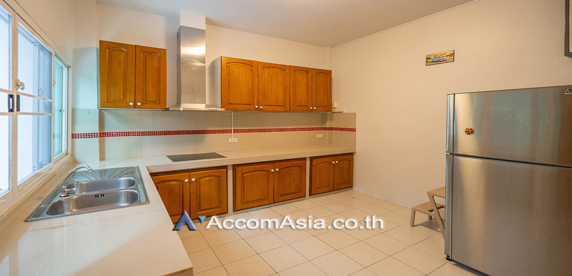 picture 🔼🔽 AccomA 📩 Home Office 6 BR House in Khlong Tan Nuea (2513187) - 8/20