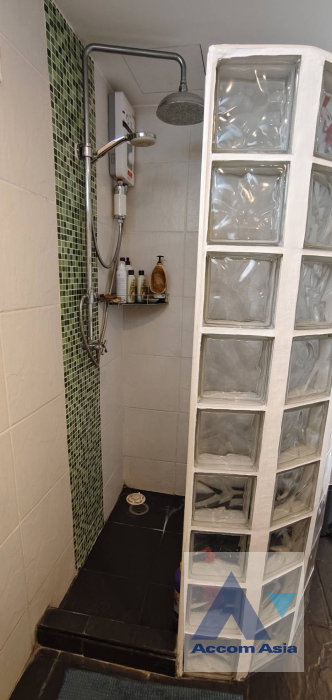 picture 🔼🔽 AccomA 📩  3 BR Condominium @Beverly Tower (AA43974) - 12/15