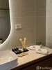 listing thumbnail image 26