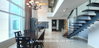 listing thumbnail image 10