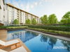 listing thumbnail image 11
