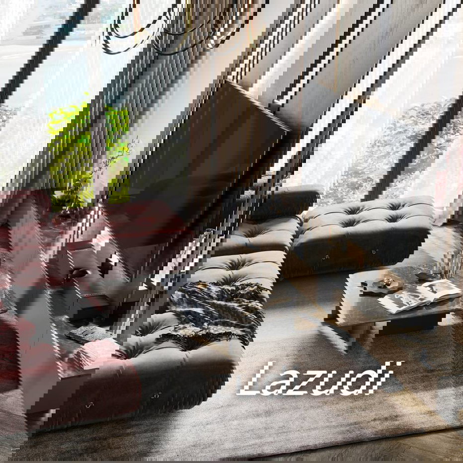 รูป 57.0 ตร.ม.  2 ห้องนอน  1 ห้องน้ำ คอนโดสำหรับ ขายใน ราไวย์ - รูปที่ 4/8