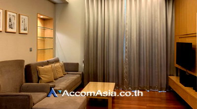 คอนโดให้เช่า : 🔼🔽 AccomA 📩 Quattro Thonglor