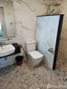 listing thumbnail image 15