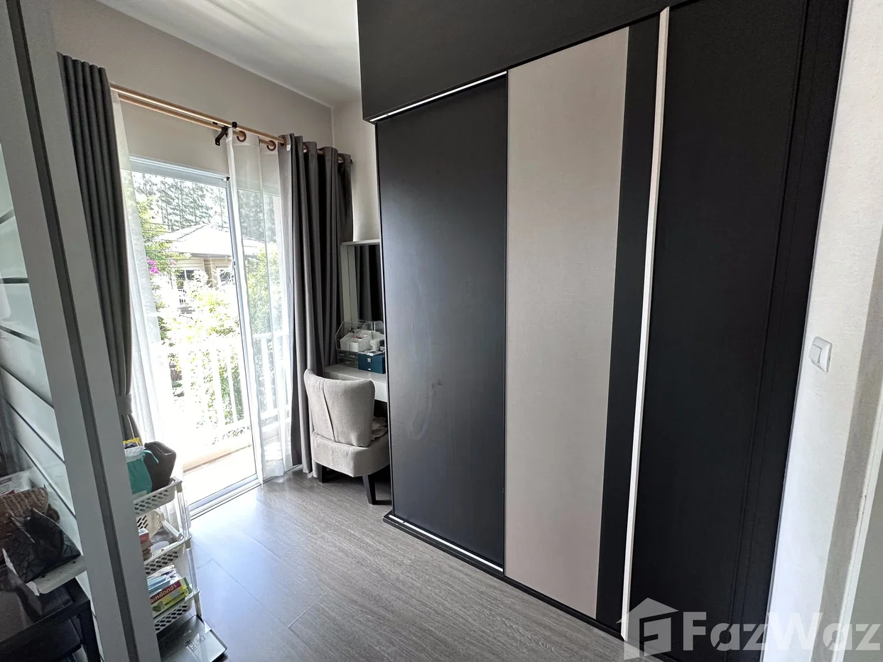picture Fully furnished house with extended kitchen fully equipped 1749138 - 24/27