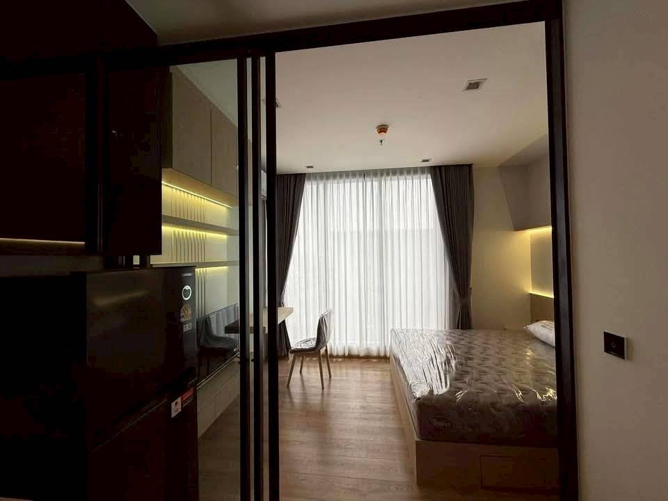 picture ✅ NAAI109 ✅ Line : @p2nproperty - 3/11