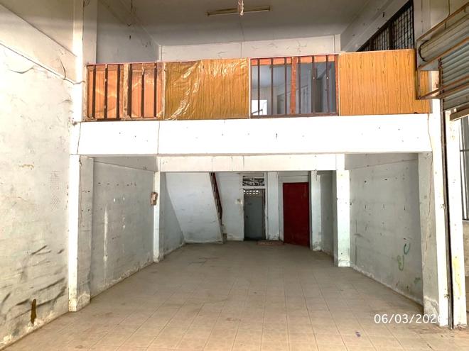 รูป อาคารพาณิชย์ 104 ตร.วา โพธาราม ราชบุรี 10.5M - รูปที่ 20/58