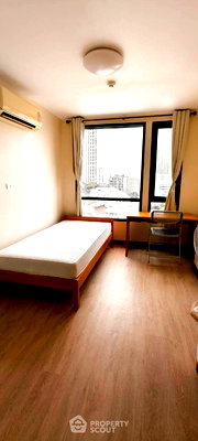 ขายคอนโด : คอนโด 1-ห้องนอน ที่ ลิปป์ ลาดพร้าว 20 ใกล้ MRT รัชดาภิเษก (ID 2750299)