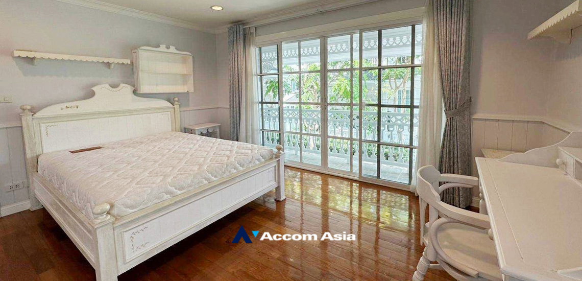 picture 🔼🔽 AccomA 📩 3 BR House @Fantasia Villa 3 (AA22059) - 8/17