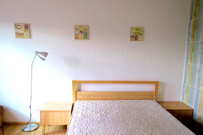 เช่าคอนโด ถนนสุทธิสารวินิจฉัย : 🤝🏻RB24024 ให้เช่าถูกมาก👍เอ สเปซ เพลย์ รัชดา - สุทธิสาร✅แอดไลน์ @mproperty( มี @ ด้วย) แอดมินตอบไว