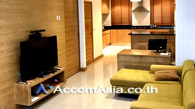 Townhouses for rent : 🔼🔽 AccomA 📩 Pet friendly,Home Office 6 BR Townhouse in Khlong Toei (AA24134)
