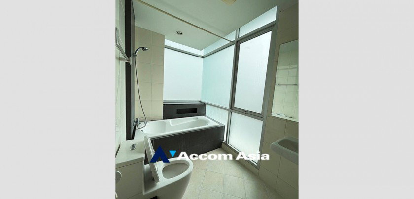 picture 🔼🔽 AccomA 📩 The Master Centrium Asoke-Sukhumvit - 9/11
