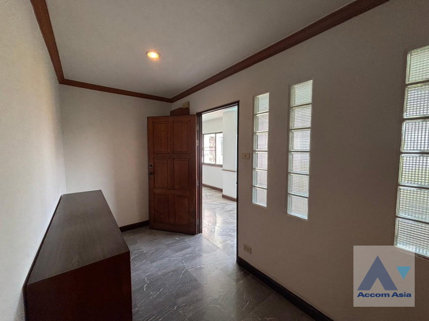 picture 🔼🔽 AccomA 📩  2 BR Condominium @Liang Garden (AA24851) - 8/11