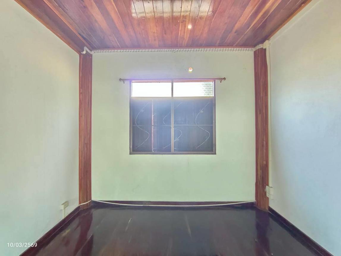 รูป บ้านเดี่ยว 782 ตร.วา วัดสิงห์ ชัยนาท 5.5M - รูปที่ 72/82