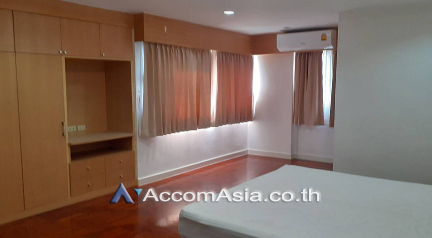 picture 🔼🔽 AccomA 📩  3 BR Condominium @Regent On The Park 3 (1515093) - 6/11
