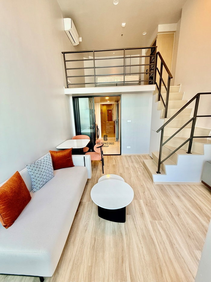 picture Culture Thonglor ðPN-00006713ð - 5/15