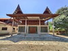 listing thumbnail image 68