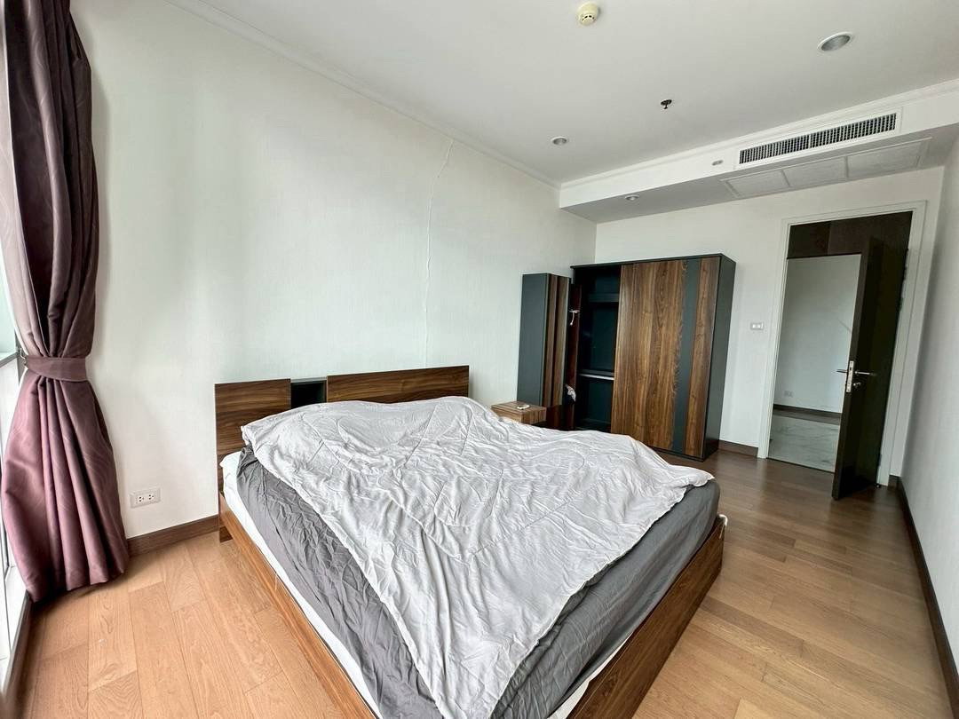 รูป 🏡[For Rent] ให้เช่าคอนโด ศุภาลัย เอลีท สุรวงศ์ (Supalai Elite Surawong) แต่งครบใกล้จุฬา ใกล้ BTS / MRT พร้อมอยู่ ✨ - รูปที่ 6/7