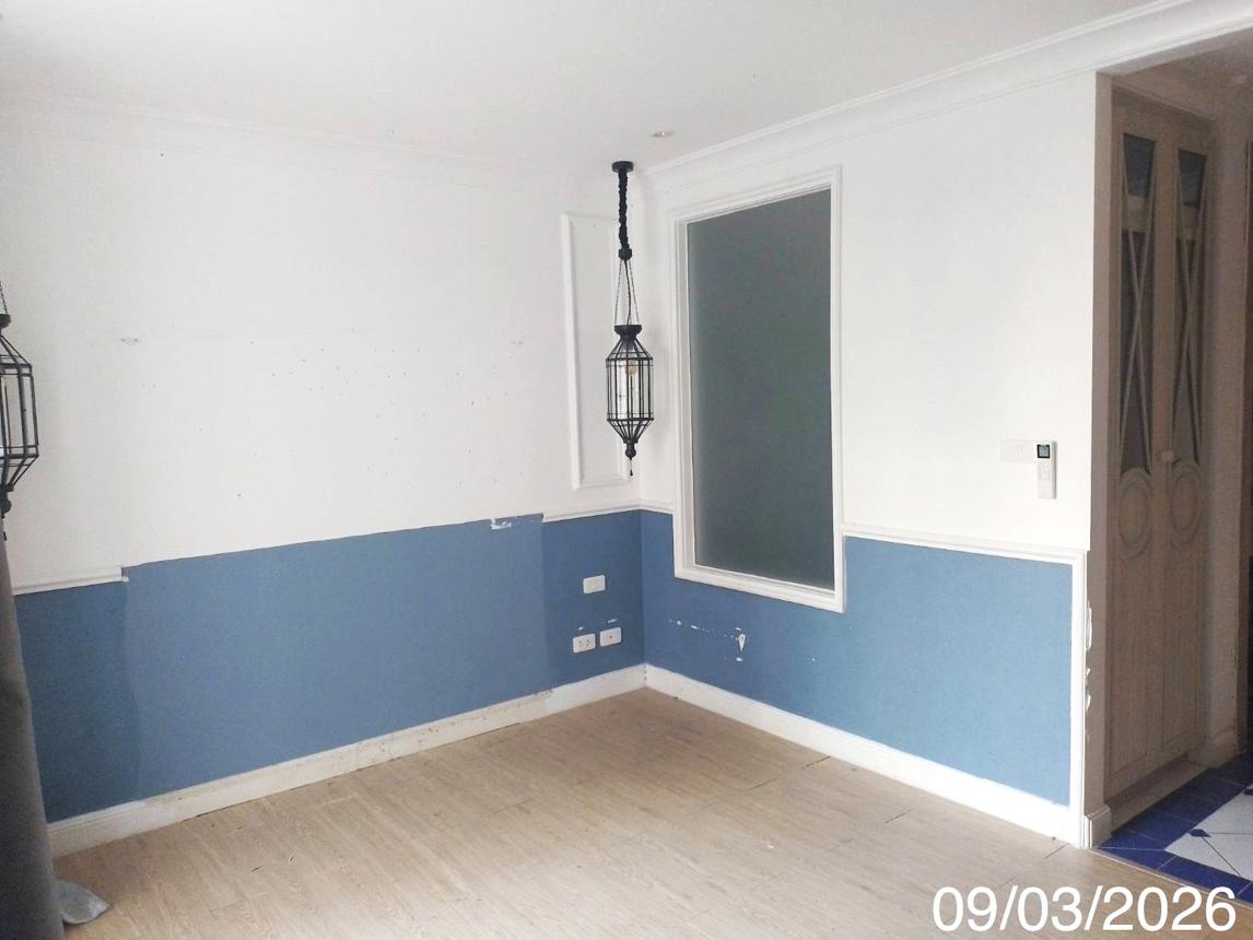 picture CONDO 115.4 Sq.m. Bang Lamung Chonburi for 2.6M - 18/32