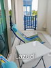 listing thumbnail image 19