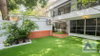 listing thumbnail image 1