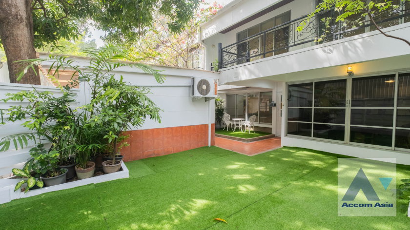 picture 🔼🔽 AccomA 📩 3 BR House in Khlong Tan Nuea (2520896) - 2/20