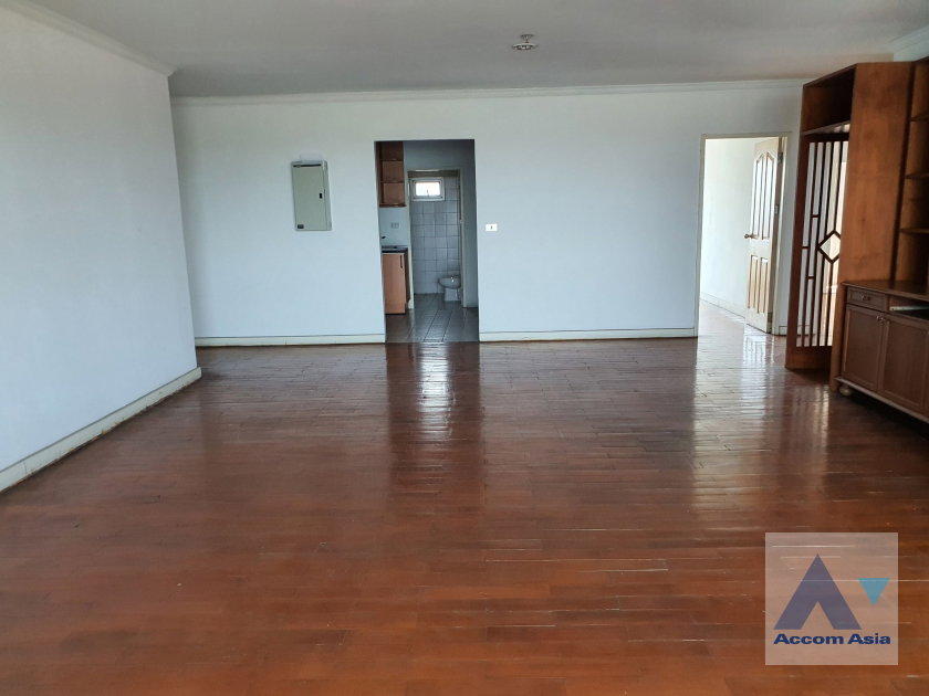 picture 🔼🔽 AccomA 📩  3 BR Condominium @The Executive Regent (AA30708) - 4/15