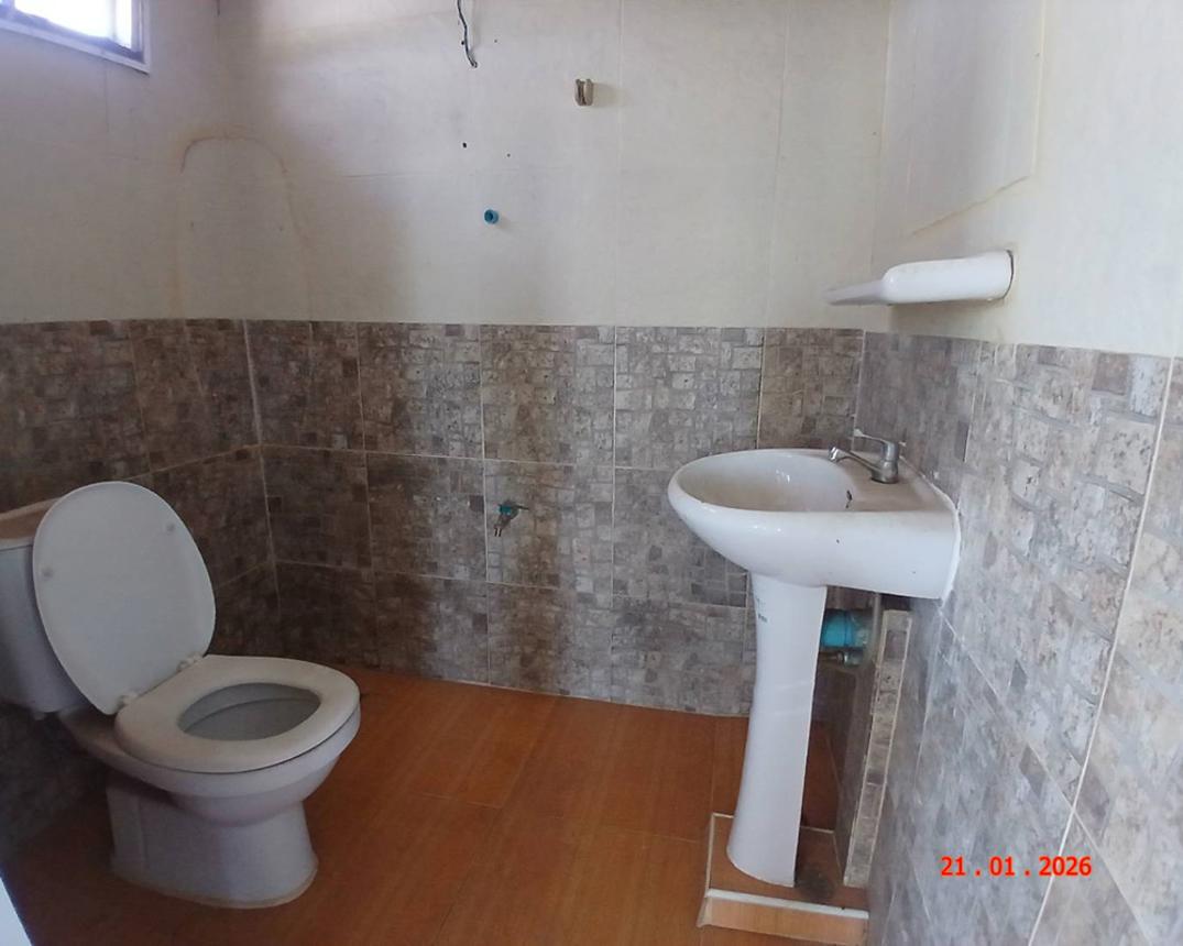 รูป บ้านเดี่ยว 37 ตร.วา พังโคน สกลนคร 2.3M - รูปที่ 33/38