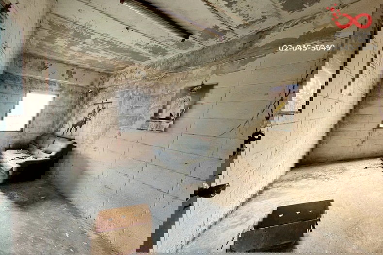 รูป ขายโกดัง 398 ตร.ว. 1,000 ตรม. บางขุนเทียน  พระรามที่ 2   ซอยเทียนทะเล 20 บางขุนเทียน - รูปที่ 13/17