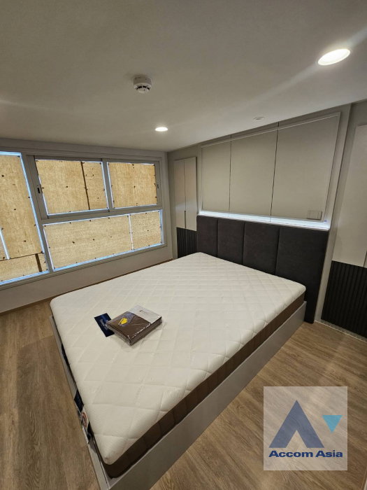 picture 🔼🔽 AccomA 📩 2 BR Condominium @ (AA45725) - 8/12