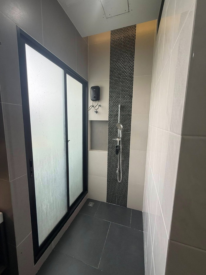 รูป [ให้เช่า] Home Office 3 ชั้น ทำเลธุรกิจ ติดศูนย์ราชการแจ้งวัฒนะ โครงการ Corazon ประชาชื่น - รูปที่ 16/20