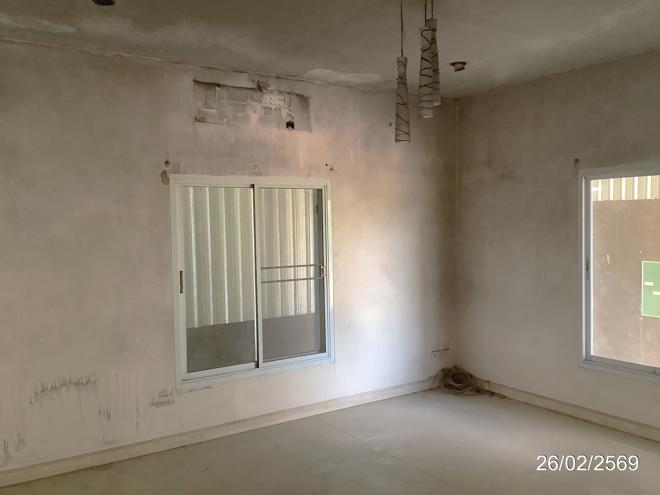 รูป บ้านเดี่ยว 400 ตร.วา เมืองกำแพงเพชร กำแพงเพชร 4M - รูปที่ 11/44