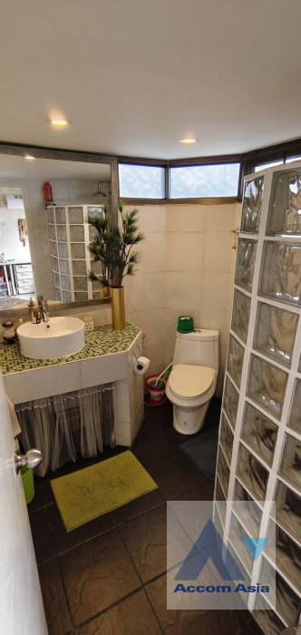 picture 🔼🔽 AccomA 📩  3 BR Condominium @Beverly Tower (AA43974) - 13/15