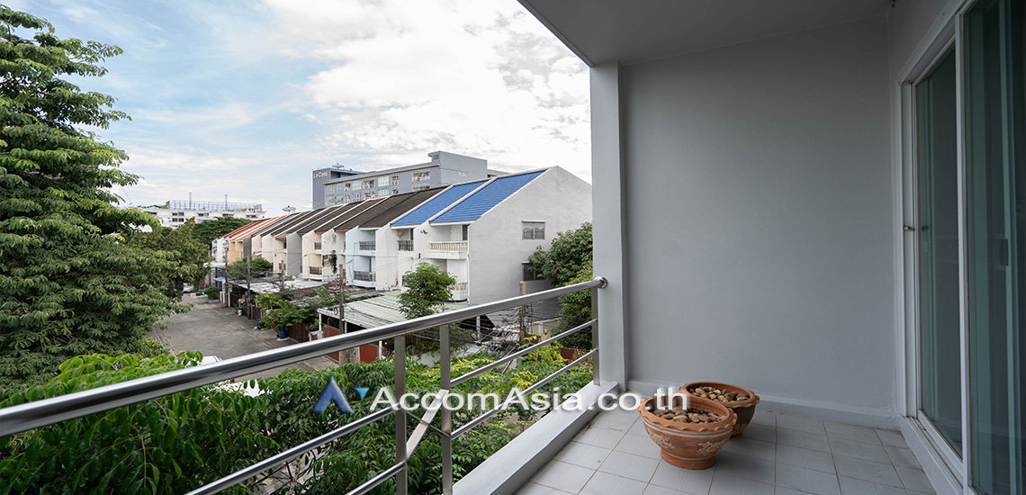 picture 🔼🔽 AccomA 📩 Home Office 6 BR House in Khlong Tan Nuea (2513187) - 16/20