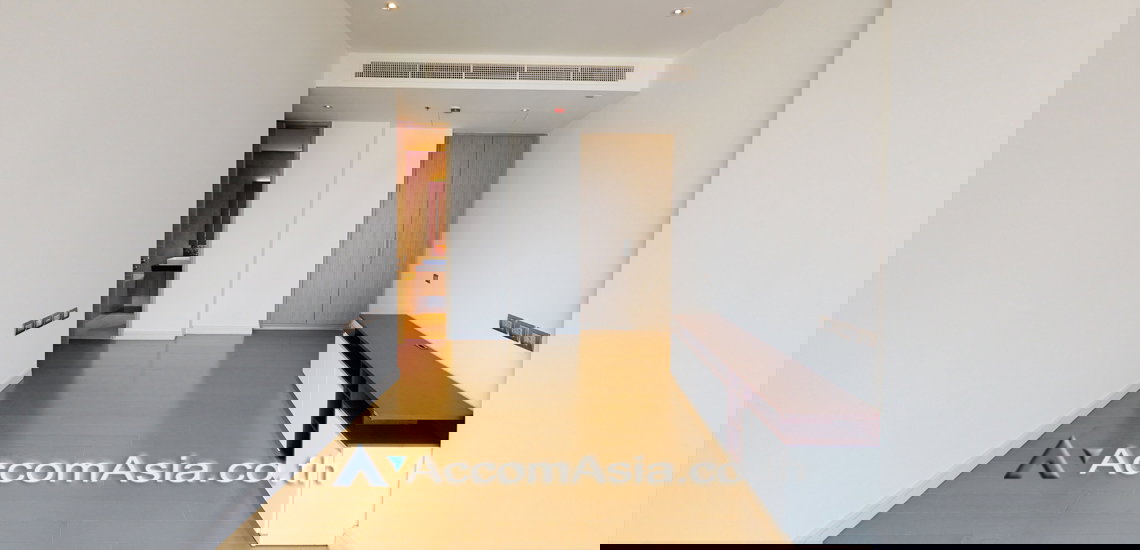 picture 🔼🔽 AccomA 📩 2 BR Condominium @Magnolias Ratchadamri Boulevard (AA28053) - 7/10