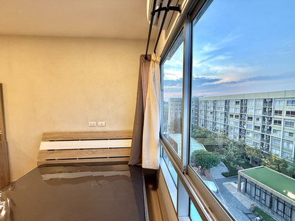 รูปภาพ 💎ให้เช่าคอนโด🎉✨ “Plum Alive” ห้องวิวสระ 📣ใกล้ ม.กรุงเทพ 📲 ไลน์ @dmcondo (อย่าลืมใส่ @ ด้วยนะครับ)