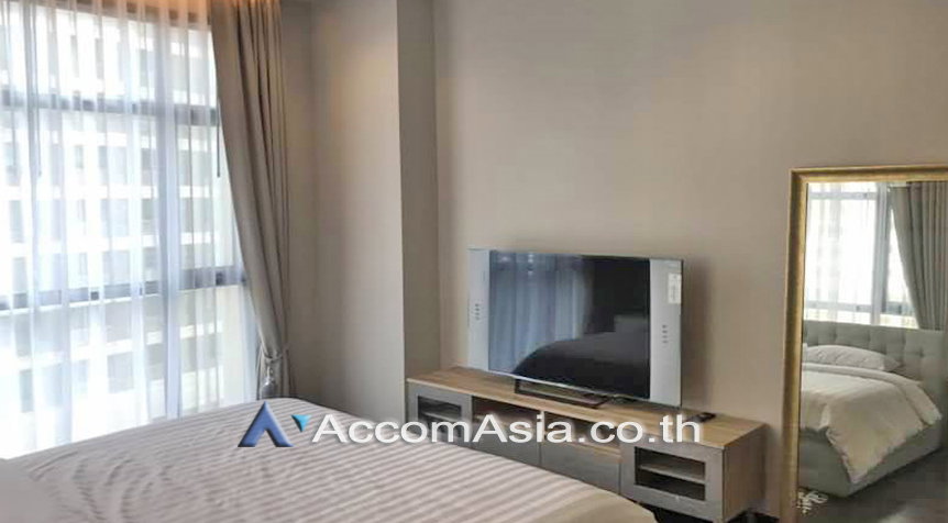 รูป 🔼🔽 AccomA 📩  2 BR Condominium @The XXXIX by Sansiri (AA20530) - รูปที่ 5/11