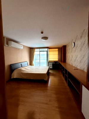 เช่าคอนโด BTS อ่อนนุช : ให้เช่าคอนโด เดอะ ลิงค์ แอดว๊านซ์ สุขุมวิท 50 อาคาร  ชั้น  สตูดิโอ ขนาด  ตรม ใกล้ ศูนย์การค้าสุขุมวิท 50