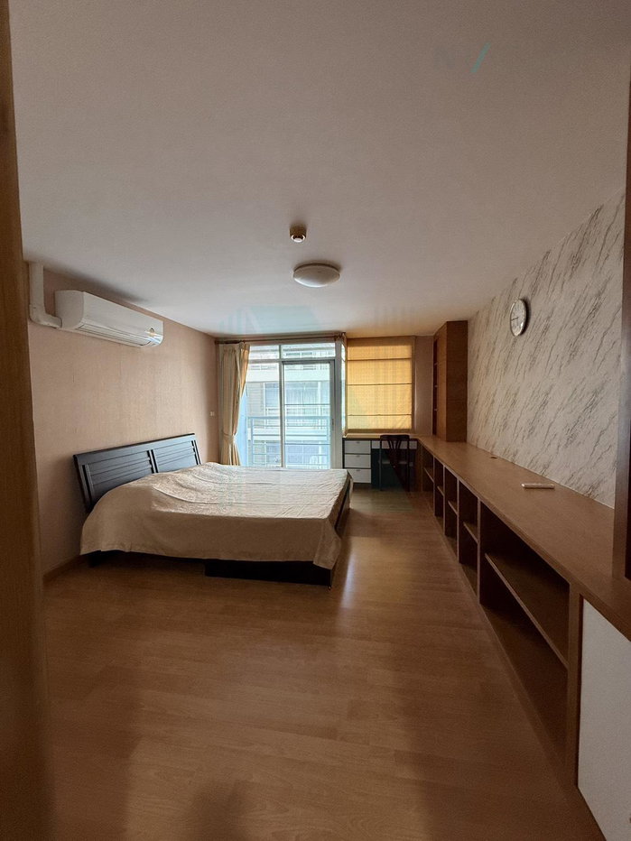 รูป ให้เช่าคอนโด เดอะ ลิงค์ แอดว๊านซ์ สุขุมวิท 50 อาคาร  ชั้น  สตูดิโอ ขนาด  ตรม ใกล้ ศูนย์การค้าสุขุมวิท 50 - รูปที่ 1/8