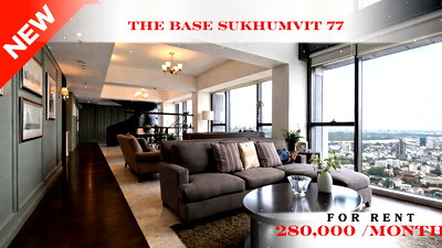 Condos for rent Charn Issara Tower : 🍀🍀🍀 Exclusive Unit ❤️‍🔥 📌 For Rent: The Met Sathorn 🚆 Near BTS Chong Nonsi / Sathorn ✨ Ready to move in ✨  PC: A04750 📲 Line: @rent2022