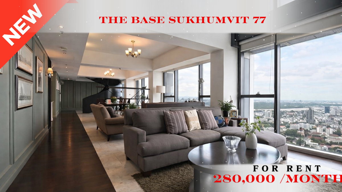 รูป 🍀🍀🍀 Exclusive Unit❤️‍🔥 ให้เช่า📌 เดอะ เม็ท สาทร ✨BTS สาทร (Line:@rent2022)✨พร้อมเข้าอยู่🌼A04750 - รูปที่ 1/14