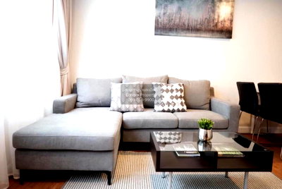 Condos for rent : For Rent Condo , Lumpini Suite Sukhumvit 41 , BTS-Phrom Phong , Khlong Tan Nuea , Watthana , Bangkok , CX-97943 ✅ Live chat with us ADD LINE @connexproperty ✅