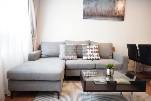 🔥🔥🔥 For Rent Condo , Lumpini Suite Sukhumvit 41 , BTS-Phrom Phong , Khlong Tan Nuea , Watthana , Bangkok , CX-97943 ✅ Live chat with us ADD LINE @connexproperty ✅ 🔥🔥🔥