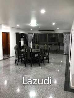 3 Bedroom 3 Bathroom 240 SQ.M Liberty Park 1