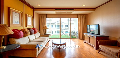 Condos for rent : 🔼🔽 AccomA 📩 The Bangkok Sukhumvit 43 Condominium