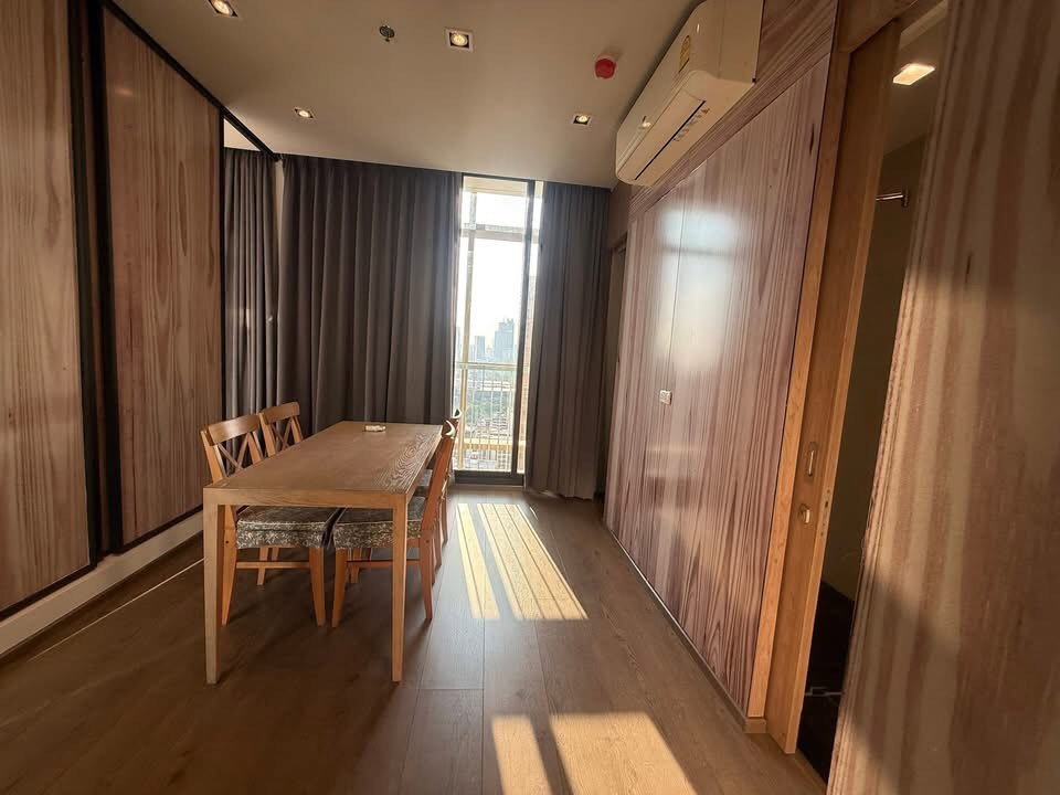 picture Park Origin PhromPhong ( Park 24 ) - 7/12