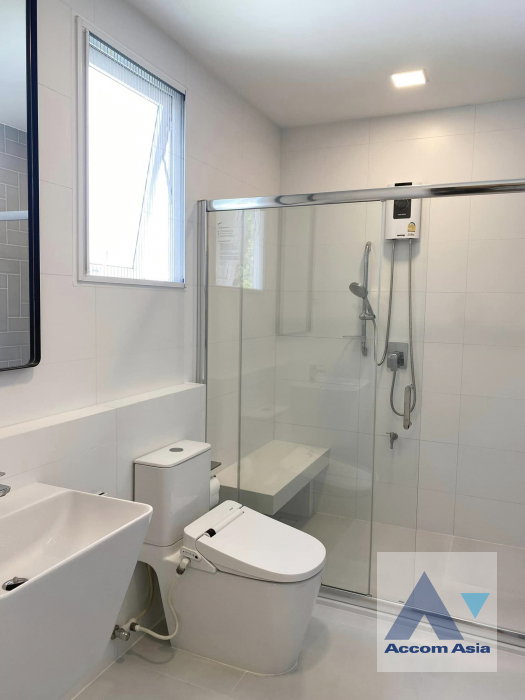 picture 🔼🔽 AccomA 📩  2 BR House @Anya Bangna-Ramkhamhaeng 2 (AA41038) - 9/11