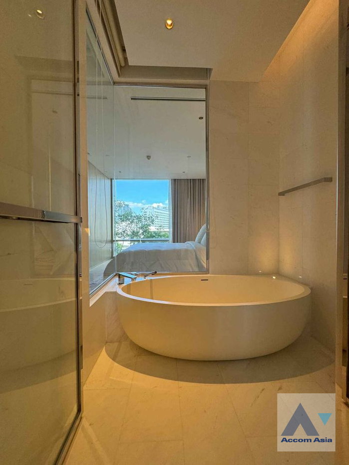 picture 🔼🔽 AccomA 📩  2 BR Condominium @Four Seasons Private Residences (AA39092) - 14/16