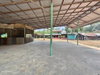 listing thumbnail image 33